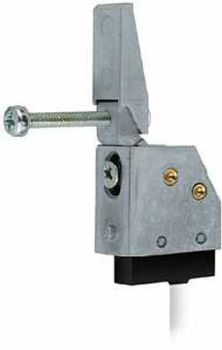 Assa 878----------00 4 M KABEL Riegelschaltkontakt (878----------00)