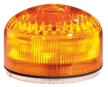 Grothe MHZ 8931 orange Modul Kombileuchte LED (38931)