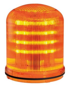 Grothe MWL 8941 orange Modul Warnleuchte LED (38941)