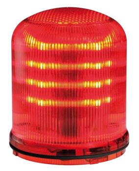 Grothe MWL 8942 rot Modul Warnleuchte LED (38942)