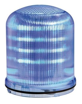 Grothe MWL 8944 blau Modul Warnleuchte LED (38944)