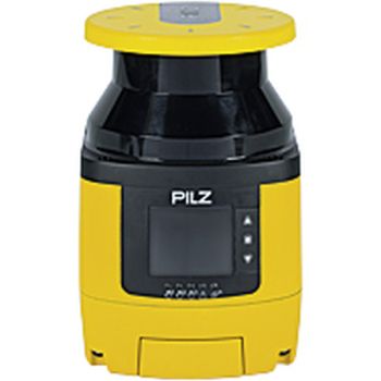 Pilz PSEN sc L 3.0 08-12 Sicherheits-Laserscanner (6D000012)