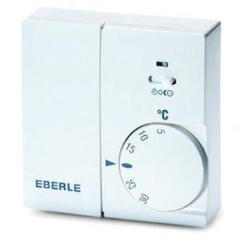 Eberle INSTAT 868-r1 Funksender analog (053610291900)