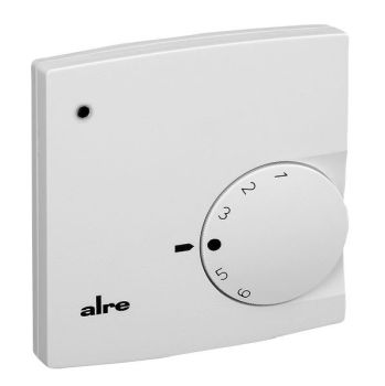 Alre-It RTBSB-001.096 AP Öffner 3000W Raumtemperatur-Regler B2000 (MA012500)