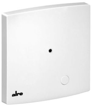 Alre-It FTRFB-280.101 mit Sensor Temperaturfühler Sender (BA010400)