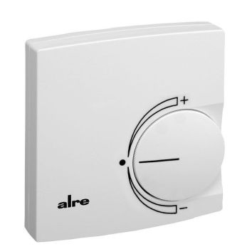 Alre-It KTRVB-048.200 AP stetige Ansteuerung Klimaregler 24V (DA450100)
