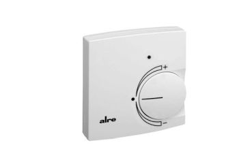 Alre-It KTRVB-052.244 AP stetige Ansteuerung Klimaregler 24V (DA451500)