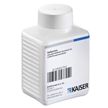 Kaiser 9000-02 250ml lösungsmittelfrei Haftprimer (9000-02)