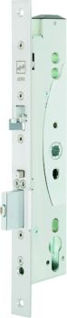 Assa 609-102PZ-----1 30/24/92 PZ DIN LS/RS Mediatorschloss (609-102PZ-----1)