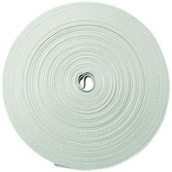 Rademacher VK 3510-18 0,9mm Stärke Rolle 18 m Gurtband (70000028)