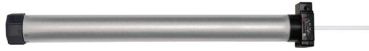 Rademacher RTBL 80/16HKZ RolloTube Basis L Rohrmotor (21708098)
