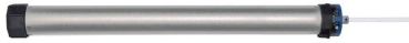 Rademacher RTBL 80/16Z RolloTube Basis L Rohrmotor (21708096)