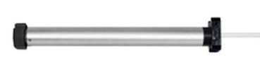 Rademacher RTBM 50/12HKZ RolloTube Basis M Rohrmotor (21605098)