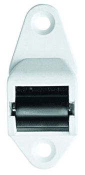 Rademacher VK 3595 weiss Umlenkrolle (70000007)