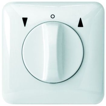 Rademacher VK 2780-UW UP-Jalousieschalter (70000067)