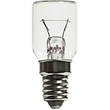 Bticino L4745/12 E10 12V 5W Ersatzlampe (L4745/12)