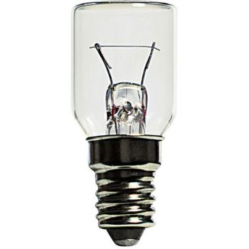 Bticino L4745/230 E10 230V 5W Ersatzlampe (L4745/230)