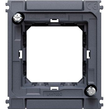 Bticino LN4702C 2 Module Tragring AIR (LN4702C)