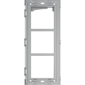 Bticino 350335 Modulträger 3 Module Modulträger Sfera ROBUR (350335)