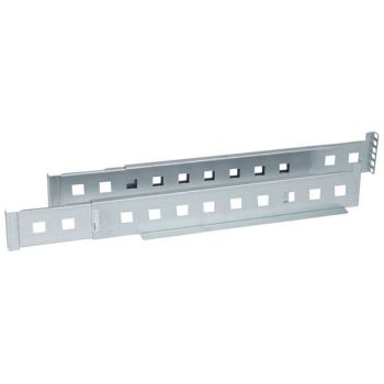 Legrand 310952 Rack Montage Kit 2HE Montage Kit-USV (310952)