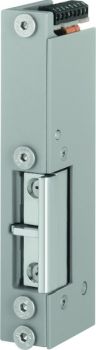 Assa 331U80F F94 24V GS DIN LINKS Fluchttür-Türöffner (331U80F-----F94)