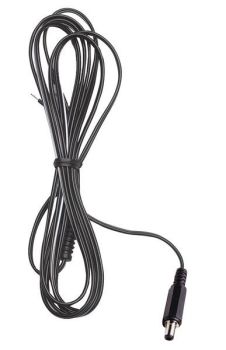 Grothe KA HS-AK 21 Netzkabel (39904)