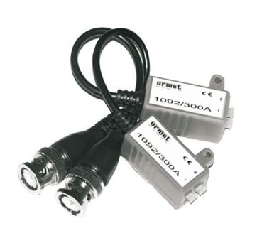 Grothe VB 1092/300A Video Übertragungsset (1092/300A)
