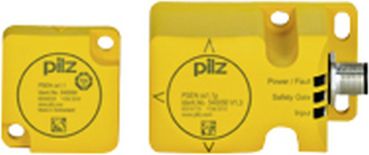 Pilz PSEN cs1.1p/PSEN cs1.1 1 Unit Sicherheitsschalter (540000)