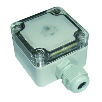 Issendorff LCN-LSA im IP-65-Gehäuse Lichtsensor (30171)