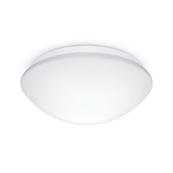 Steinel RS PRO LED P1 NW V3 LED-Automatikleuchte (056032)