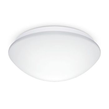 Steinel RS PRO LED P2 WW LED-Automatikleuchte (056100)