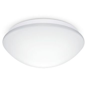 Steinel RS PRO LED P3 NW LED-Automatikleuchte (056117)