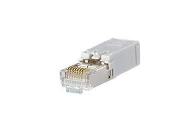 METZ/BTR EDAT 8(8) Steckereinsatz RJ45 IP67 Industry (1401500810-I)