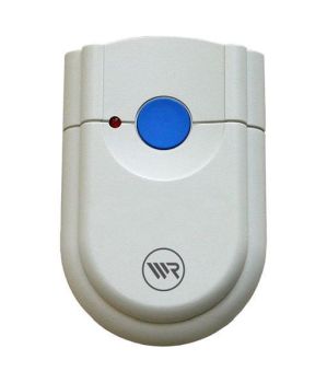 Rademacher 4385 Funkfernsteuerung (80000027)