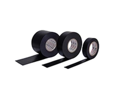 Cellpack Nr.128 0.15-15-10 schwarz PVC-Isolierband (145821)