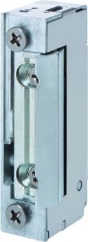 Assa 118®S FAFIX®OHNE STULP Rauchschutz Türöffner (118S--------A71)
