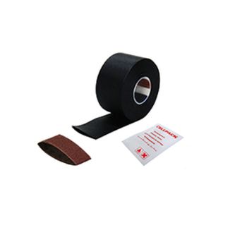 Cellpack KRS Kabelmantel-Reparaturset (145911)