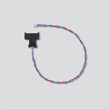 Siedle CV 850-1/-2 CV 850-01/-02 BCV/BCVU 850- Mikrofon (210011866-00)