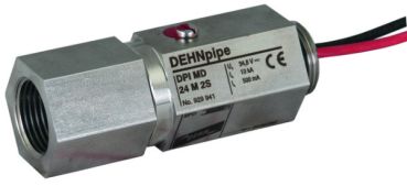 DEHN 929941 DEHNpipe DPI MD 24 M 2S Überspannungsableiter (929941)