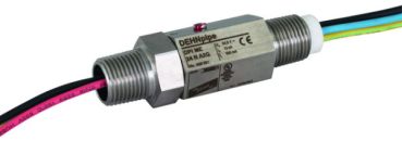 DEHN 929921 DEHNpipe DPI ME 24 N A2G Überspannungsableiter (929921)