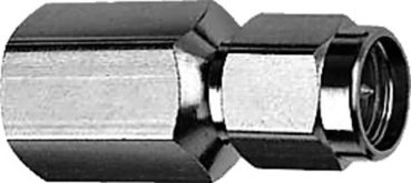 Telegärtner FME-SMA (M-M) Adapter (100025661)