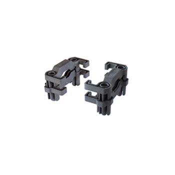 Cellpack Easycell 6-25qmm Zugentlastung (310553)