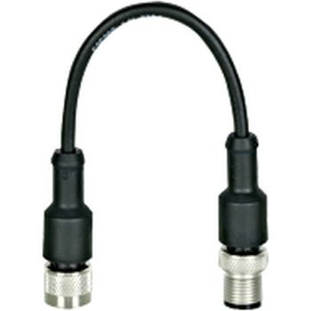 Pilz PSEN cs adapter Adapter (380301)