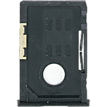 Pilz Chipcard Holder (Sparepart) Chipkartenhalter (779240)