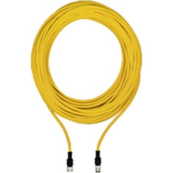 Pilz PSS67 M12sf M12sm 30m Kabel (380211)