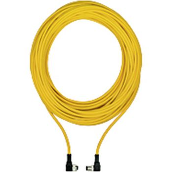 Pilz PSS67 M12af M12am, 30m Kabel (380215)