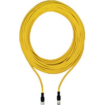 Pilz PSS67 M12-5 M12-5sm 20m Kabel (380220)