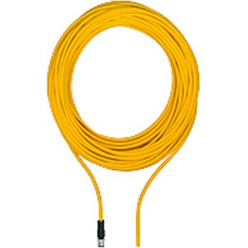 Pilz PDP67 M12-8sm 10m Kabel (380702)