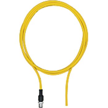 Pilz PDP67 M12-5sm 3m Kabel (380705)