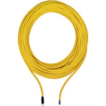 Pilz PSEN Winkel 10m Kabel (533130)